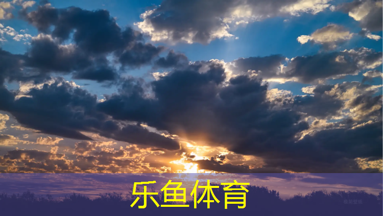 <strong>乐鱼体育,博乐学校塑胶跑道做法</strong>