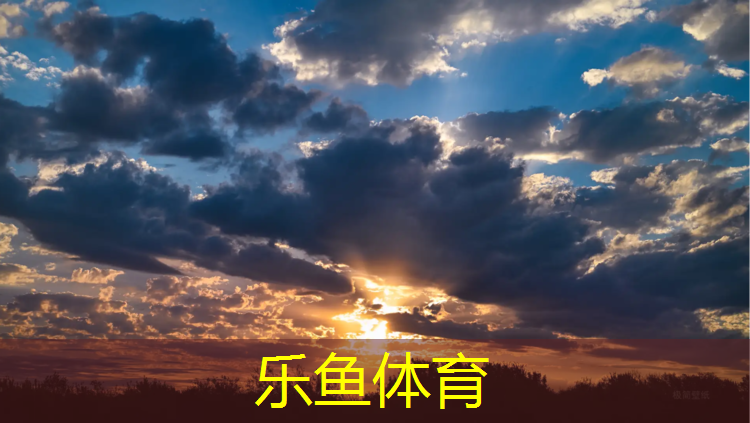 <strong>乐鱼体育官方网站,塑胶跑道手持加热</strong>