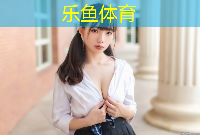 优质环形塑胶跑道价钱