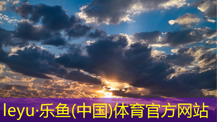 昌吉塑胶跑道制造商