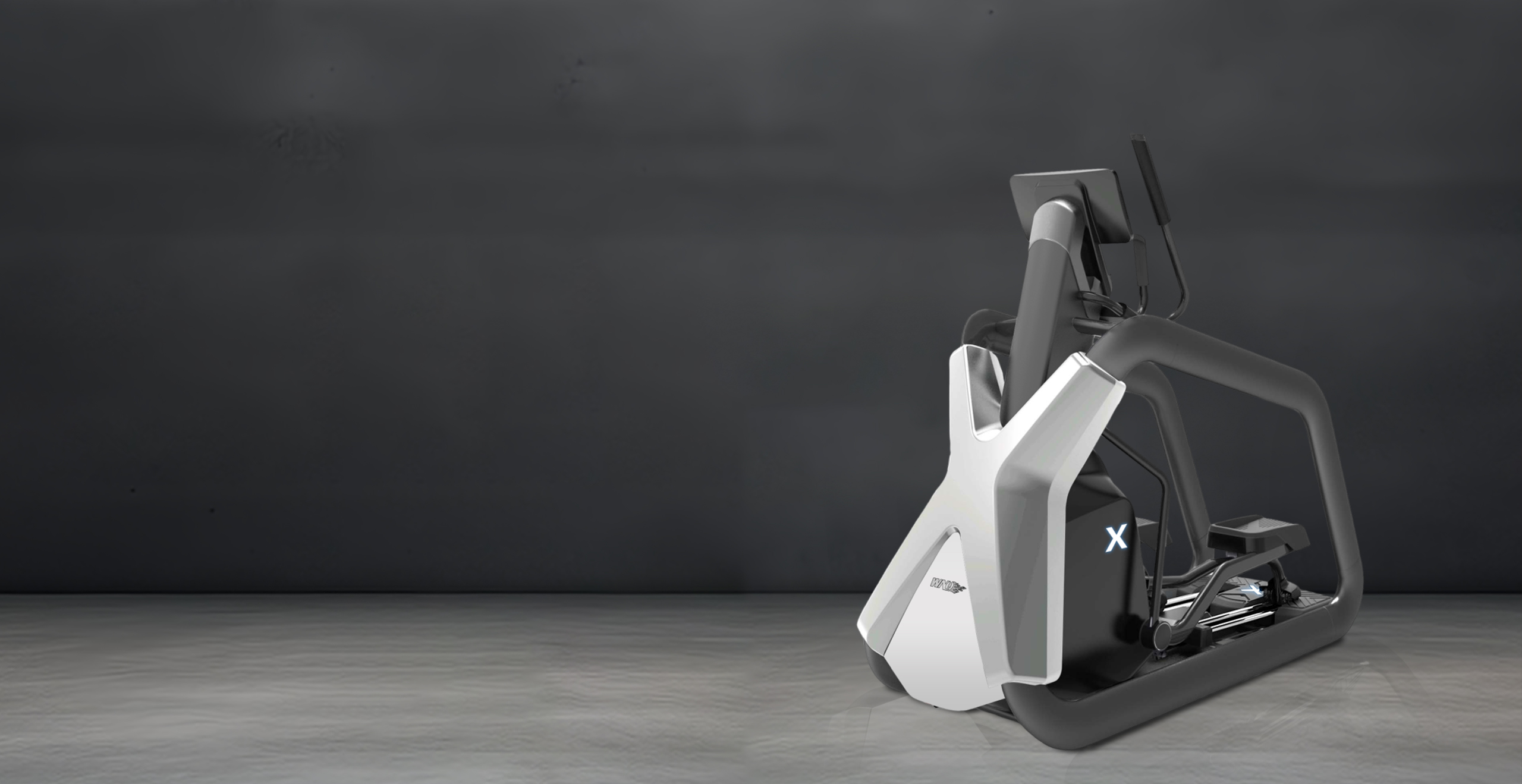 世界杯网址入口