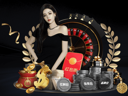 世界杯网址 @新初三，天津中考体育攻略请查收