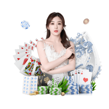 世界杯网址 儿童用乒乓球台