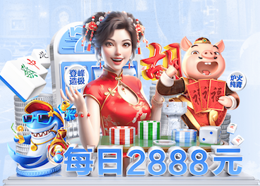 世界杯2026官网 室内锻炼健身最佳时间