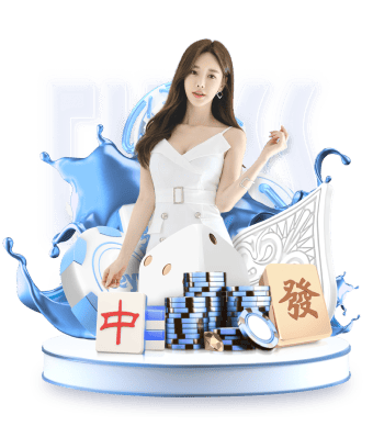 世界杯网址 家庭如何放乒乓球台呢
