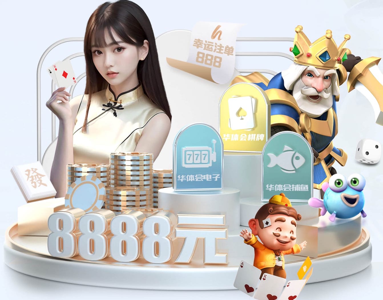 世界杯网址入口 室内健身穿的裤子是什么