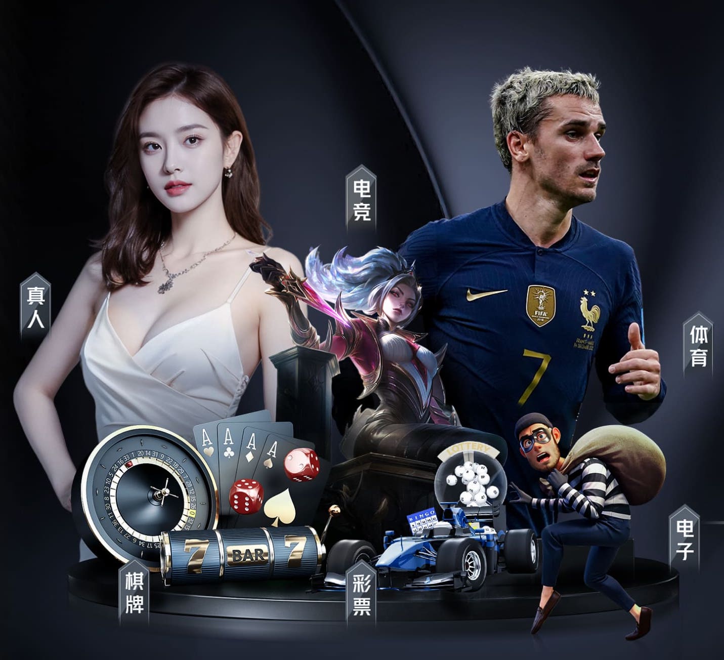 世界杯2026网址入口 探寻未来运动场所的选择——塑胶跑道材料发展