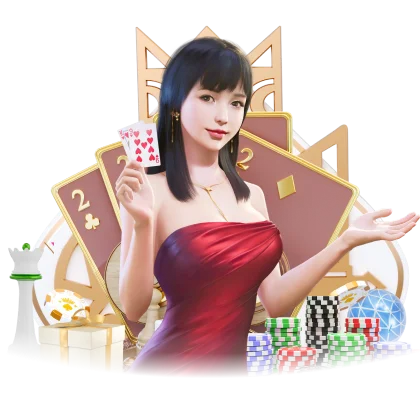 世界杯网址 小学生篮球发射器材有哪些