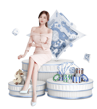 世界杯网址入口 乒乓球台算不算固定资产