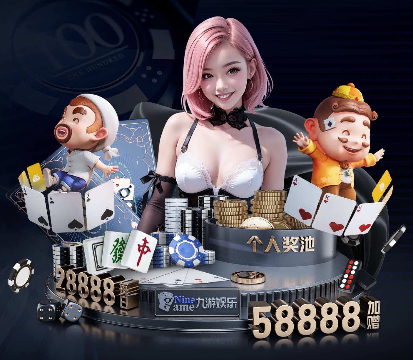 开云体育 室内健身廋肚子